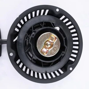 Arrancador de retroceso de alta resistencia para Craftsman compatible con varios modelos - Imagen 1 de 8