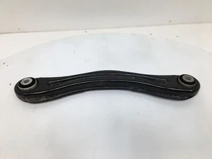 Jeep Grand Cherokee 2016-2021 brazo de control de enlace camber trasero derecho fabricante de equipos originales - Imagen 1 de 6