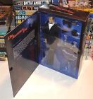 Sideshow James Bond Pierce Brosnan "Die Another Day" 12" Action Figure 2002 NEW Only C$65.00 on eBay