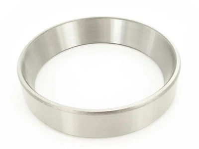 For 1968-1974 Dodge D300 Pickup Axle Differential Race 81756DJZF 1969 1970 1971 - Image 1 of 2