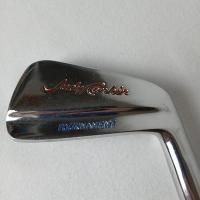 RAM Judy Rankin Womens Right Handed 37" 3 Iron Golf club - Image 1 of 4