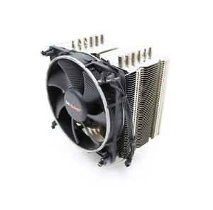 Prolimatech Megahalems für Sockel AM2 AM2+ AM3 AM3+ #37816 - Afbeelding 1 van 3