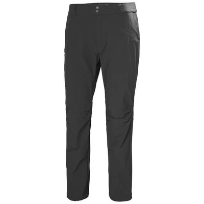 Pantalon Helly Hansen Brono 63051980 Foto 1 de 4