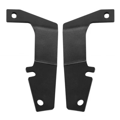 Rigid-Industries A-Pillar Mount For Toyota 4Runner 2010-2020 | Fits 360-Series - Image 1 of 2