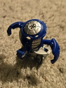 Bakugan MECHTANIUM surge - Aquos INFINITY HELIOS - - Picture 1 of 2