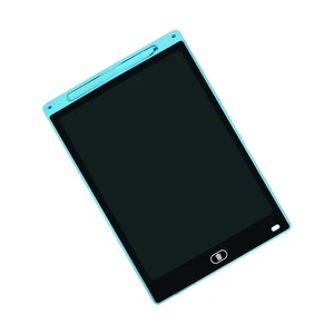 Tavoletta da disegno LCD da 8,2 pollici lavagna da scrittura a colori per graffiti disegno8140 - Foto 1 di 21