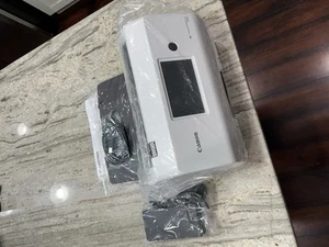 Canon imageFORMULA R50 Document Scanner for PC Mac - Color Duplex - Picture 1 of 3