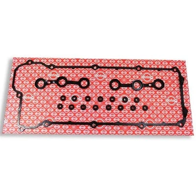 Elring Ventildeckeldichtungssatz für BMW 3er E36 bis 9/1995  5er E34 ab 9/1992 - Bild 1 von 4