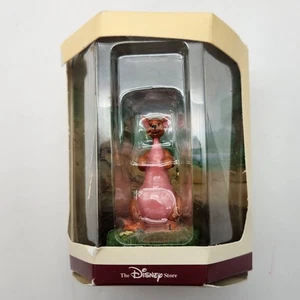 Disney Tiny Kingdom Winnie Puuh & der Honigbaum Kanga Neu in OVP - Bild 1 von 6