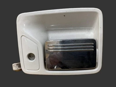 Ford Ford F250-F550 2011-2016 fabricante de equipos originales usado 7C34-362660 Foto 1 de 3