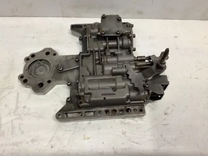 MOPAR 727 CONJUNTO DE CUERPO DE VÁLVULA DE TRANSMISIÓN AUTOMÁTICA OEM 2400340 DODGE CHRYSLER - Imagen 1 de 8