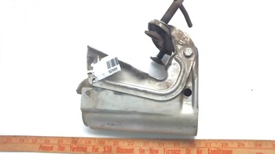 Goodyear Seabee 590381 Stern Bracket Assembly - 1948 1.5hp 025-3562 - Image 1 of 4