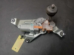 2007 - 2013 ACURA MDX REAR WIPER MOTOR - Bild 1 von 3