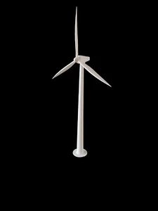 N Scale Wind Turbine - Picture 1 of 1
