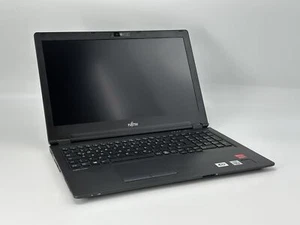 Fujitsu LifeBook U7510 15,6" FHD i5-10210U 16GB DDR4 512GB NVMe FaceID LTE - Imagen 1 de 5