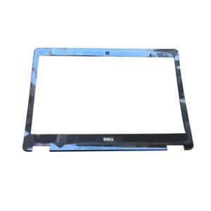 For Dell Latitude E7470 B Case TJMHF B Shell Screen Frame 0TJMHF - Picture 1 of 2