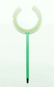 Goedrum Cymbal Membrane for DIY Electronic Cymbal - Picture 1 of 1