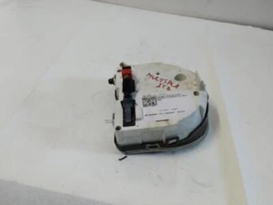 46801155 dashboard for FIAT MULTIPLA «I (1999) 1.9 JTD ELX MULTISPACE 42130 - Picture 1 of 5