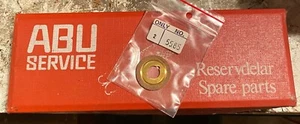 New spare part for ABU 503/505 reel unused spare part # 5585 - Picture 1 of 1