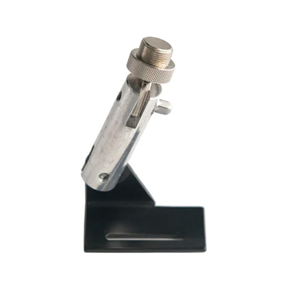 Gibraltar SC-GBDIMM Bass Drum Internal Microphone Mount