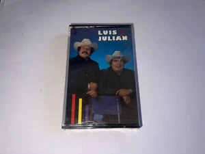 Luis y Julian - Picture 1 of 2