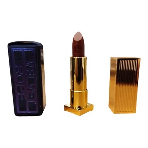 LIPSTICK QUEEN - VELVET ROPE - LIPSTICK SHADE - ENTOURAGE - BOXED FAST FREE S&H - Picture 1 of 6