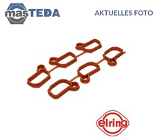 366500 SEAL INTAKE MANIFOLD ELRING FOR BMW (BRILLIANCE) 5 SERIES,3 SERIES