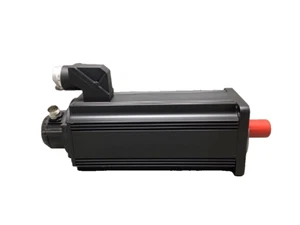 MHD093C-035-PG1-BA      -  BOSCH  REXROTH      Moteur   OCCASION - Imagen 1 de 3