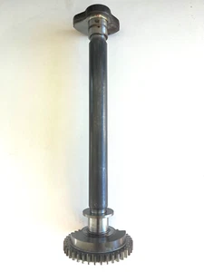 Sea Doo 4-Tec Balance Shaft GTI GTX GTR GXP RXT 420837556 06-19 130 155 215 260 - Bild 1 von 7