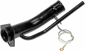 Replacement Filler Neck For Fuel - Dorman 577-117 - Picture 1 of 2