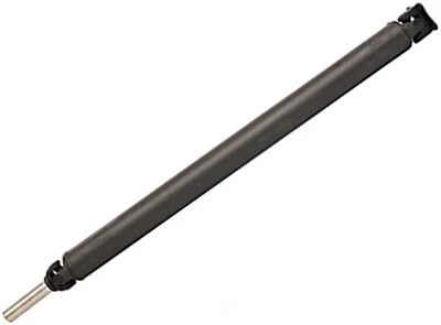 FITS 1995-2001 EXPLORER 4 DOOR RWD MANUAL TRANSMISSION REAR DRIVE SHAFT - Image 1 of 4