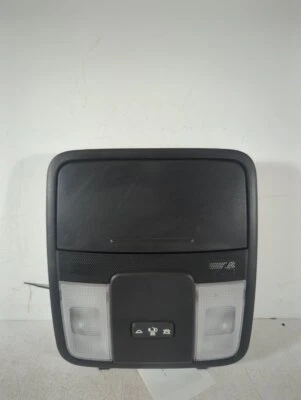 Kia Xceed MK3 CD Hatchback 5 Door 2019-2023 Interior Light O3 - Image 1 of 4