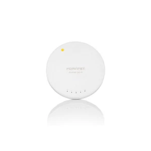 Fortinet FAP-221E-E Accesspoint inkl VAT - Bild 1 von 4