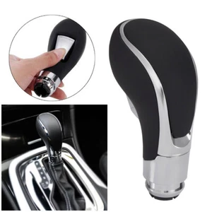 Gear Shift Knob Automatic Transmission Replacement For Buick Verano 2012-2017 - Bild 1 von 8