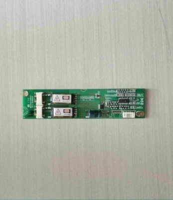 INV2L-U01  /  INV2L-UO1  backlight  inverter board 94V0 E320267 E213371 070904 - Image 1 of 2