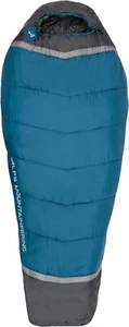 ALPS Mountaineering Blaze XL -20° Mummy Sleeping Bag - Picture 1 of 3