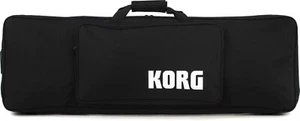 KORG KROME-61 Soft Case SC-KINGKORG/KROME Japan - Picture 1 of 1