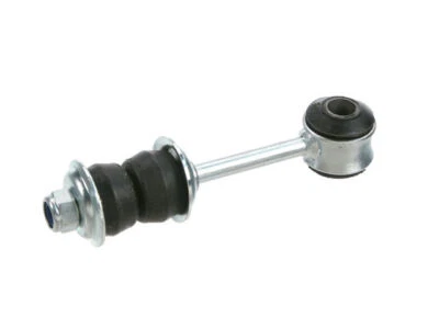 For 1975-1984 Volvo 242 Sway Bar Link Kit Front 16568NTBH 1976 1977 1978 1979 - Image 1 of 2