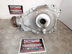 DIFFERENZIALE ANTERIORE BMW SERIE 3 G20 G21 M340D 2021 - Foto 1 di 7