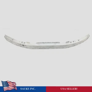 new front reinforcement impact bar rebar for 2015- 25 E300 E400 AMG 43 AMG 53 - Bild 1 von 3
