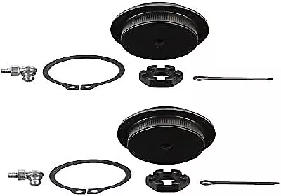 Rótula exterior delantera inferior trasera para Mercedes-Benz CLS500, CLS55 AMG, E350, Foto 1 de 4