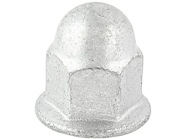 Porca para 14-18 Volvo S60 Cross Country V60 2.5L 5 cilindros GAS 3.0L 6 2.0L 4 T5 XH26T1 - Imagem 1 de 1