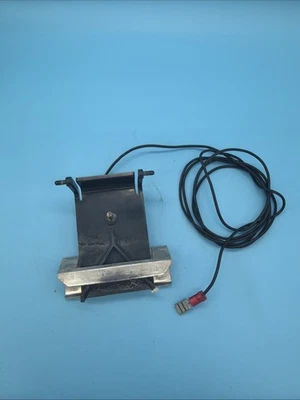 Ice Thickness Sensor Compatible with Scotsman A39031-021 A39031021 - Image 1 of 2