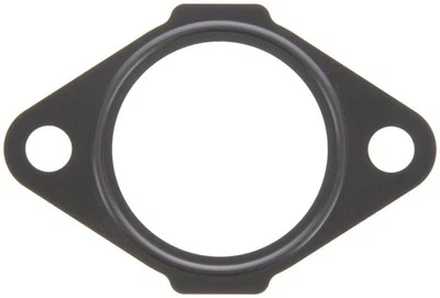 Junta da bomba de água do motor Mahle para 2001-2005 Chevrolet Silverado 3500 6.6L V8 - Imagem 1 de 3