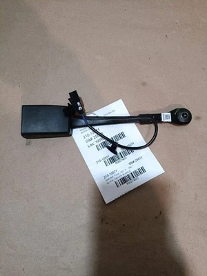 Cinturón de seguridad delantero hebilla conductor compatible con 19-23 MALIBU 279601 Foto 1 de 4