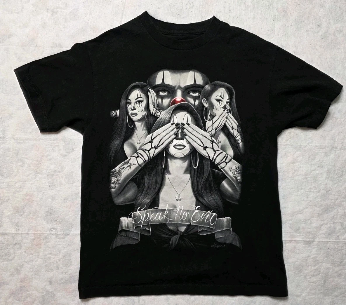 【special vintage】 DGA T-shirt DGA T-Shirts for Men for sale - eBay