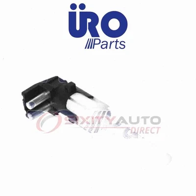 URO Engine Coolant Level Sensor for 1994-1996 Mercedes-Benz S320 - Belts hv Foto 1 de 4