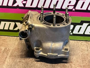 Cilindro Suzuki RM 250 Cylinder 1989/1990 RM250 - Foto 1 di 17