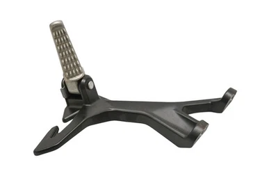 25 левых задних ножных креплений Kawasaki Ninja 500 EX500 - Изображение 1 из 3