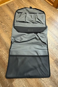 Organizzatore auto sedile posteriore Duluth Trading Co - Foto 1 di 14